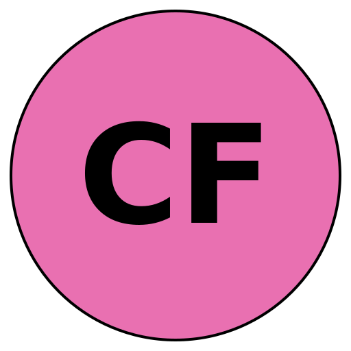 CareerFoundations